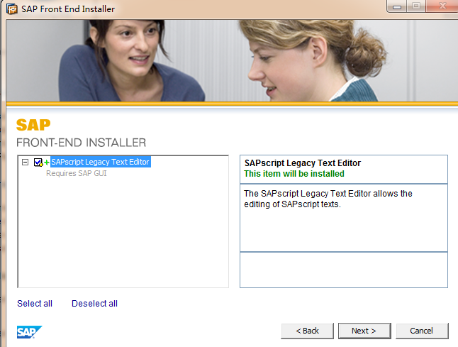 SAP smartforms error-CSapEditorCtrl::GetObject: Object 13 does not exist
